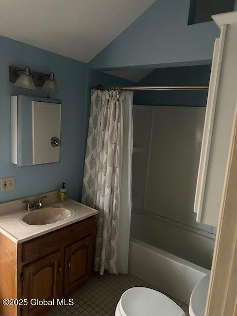 154 Washington Street - Photo 8