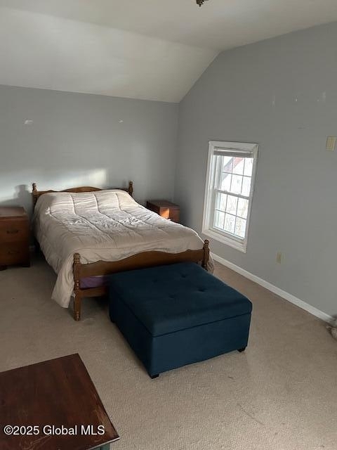 154 Washington Street - Photo 5