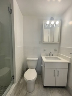 West 68th Street by Central Park West - Photo 5