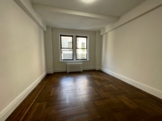 West 68th Street by Central Park West - Photo 0