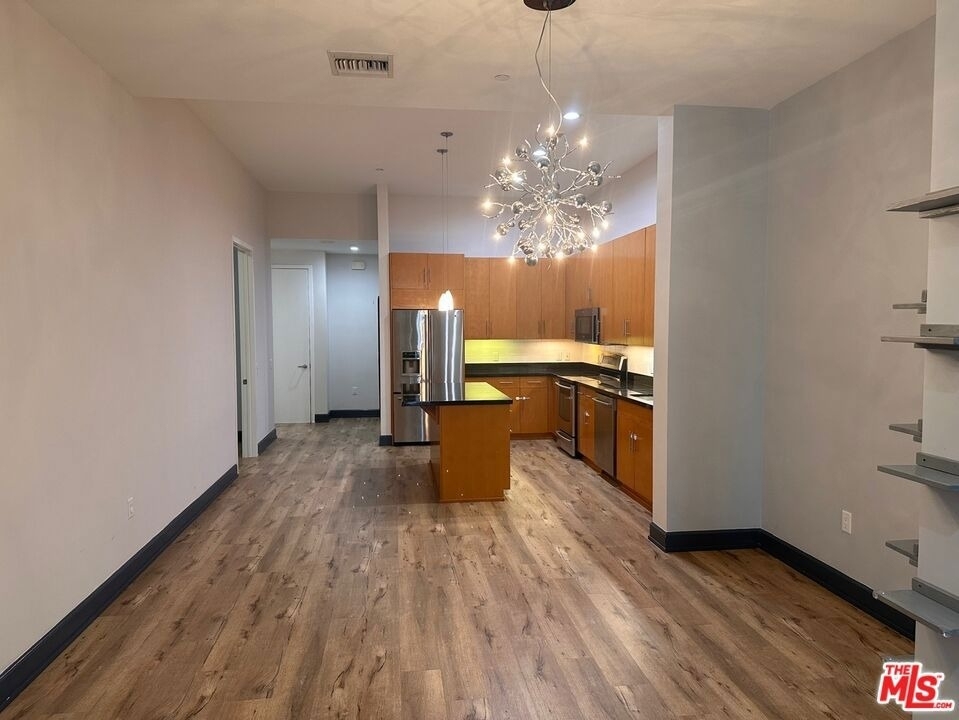 3223 W 6th Street - Photo 1