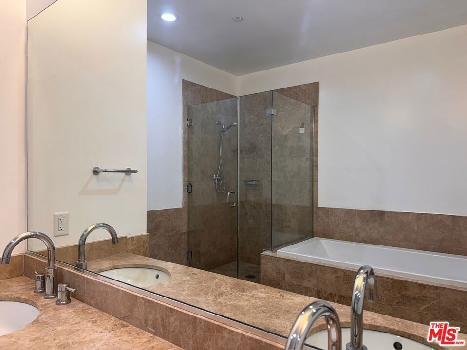 3223 W 6th Street - Photo 6