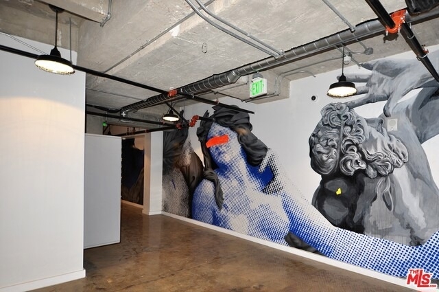 691 Mill Street - Photo 2