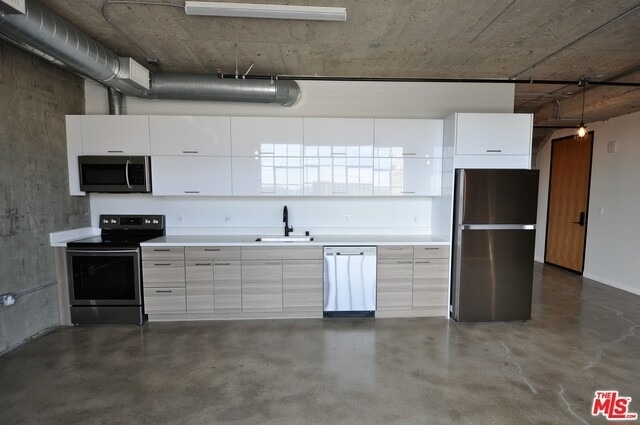 691 Mill Street - Photo 9