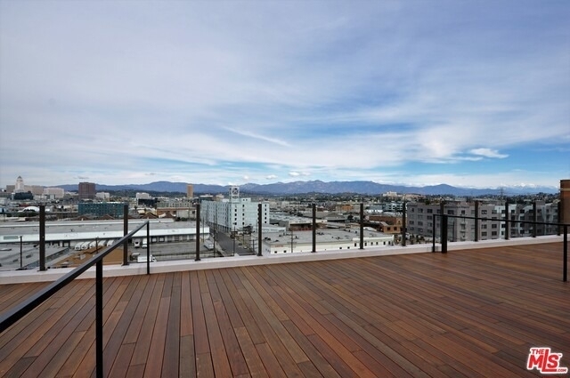 691 Mill Street - Photo 5