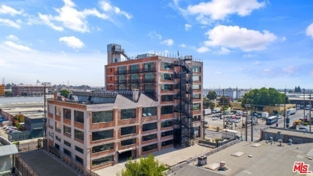 691 Mill Street - Photo 1