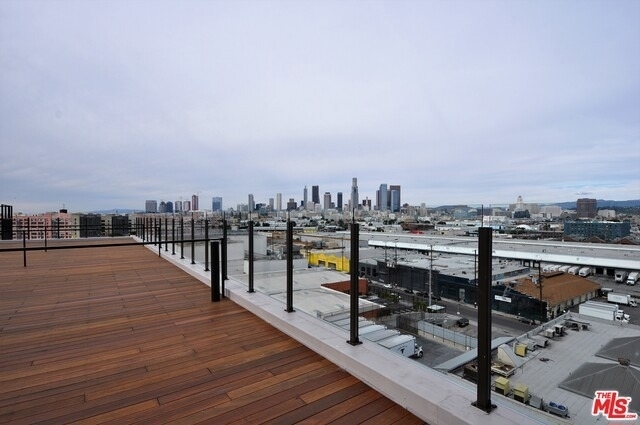 691 Mill Street - Photo 4