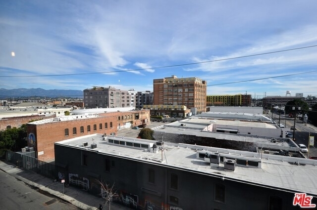 691 Mill Street - Photo 11
