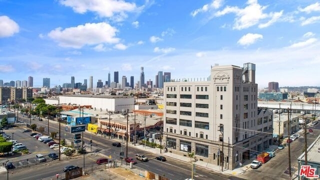 691 Mill Street - Photo 0