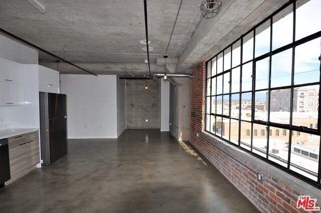 691 Mill Street - Photo 8