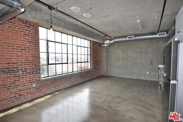 691 Mill Street - Photo 6