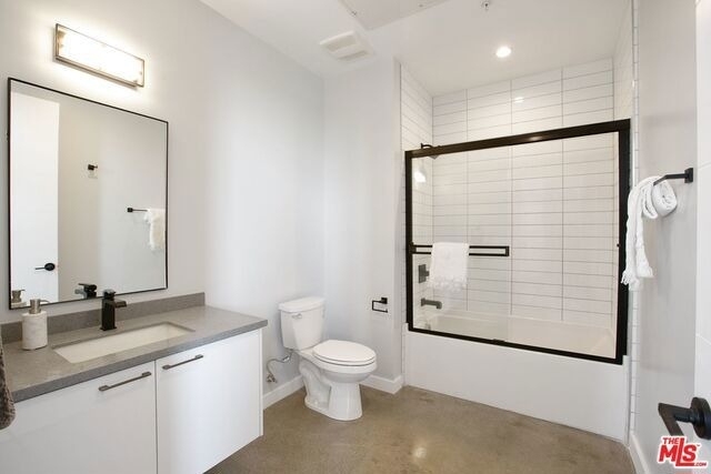 691 Mill Street - Photo 10