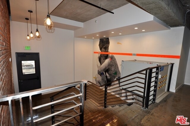 691 Mill Street - Photo 3