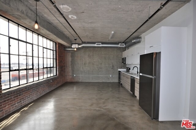691 Mill Street - Photo 7