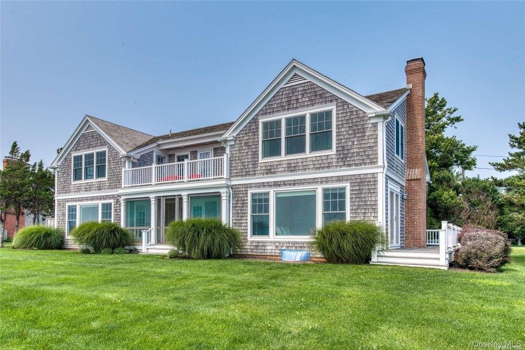 1390 Willow Terrace Lane - Photo 1