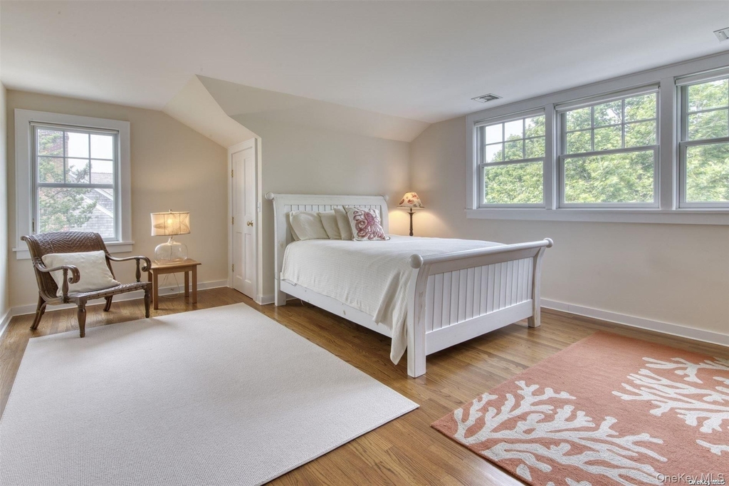 1390 Willow Terrace Lane - Photo 11