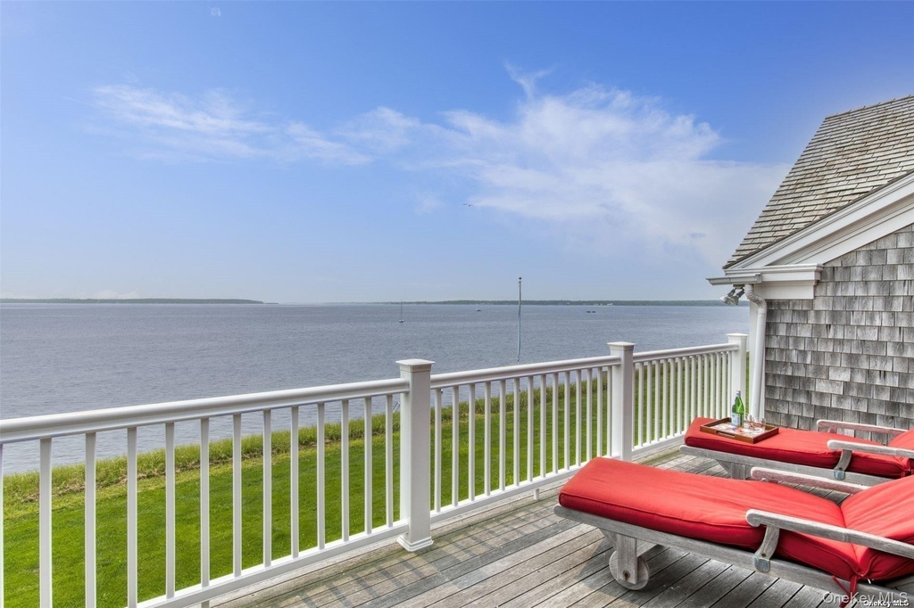 1390 Willow Terrace Lane - Photo 8