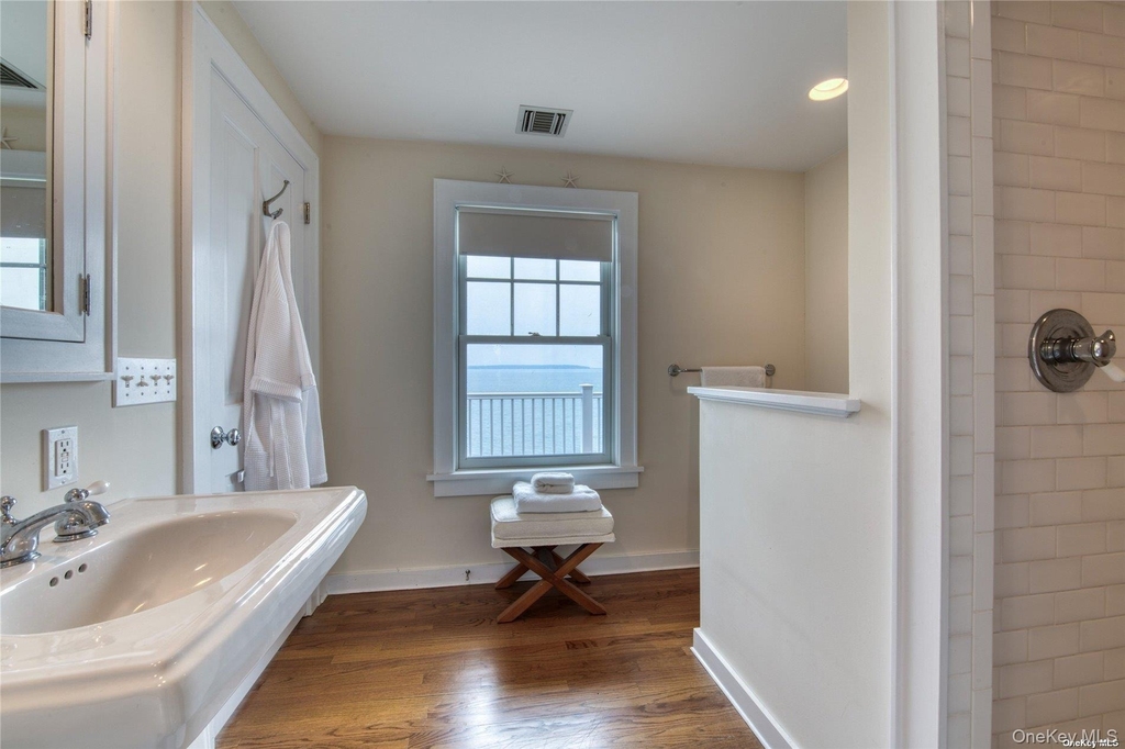 1390 Willow Terrace Lane - Photo 10