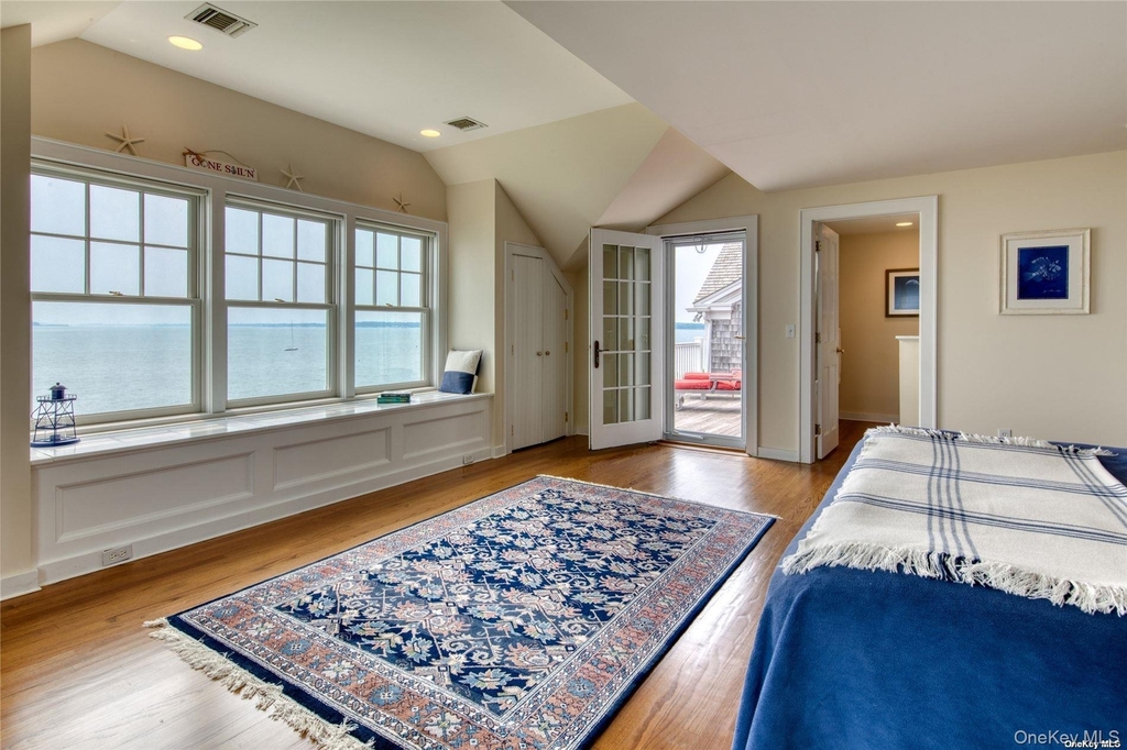 1390 Willow Terrace Lane - Photo 9