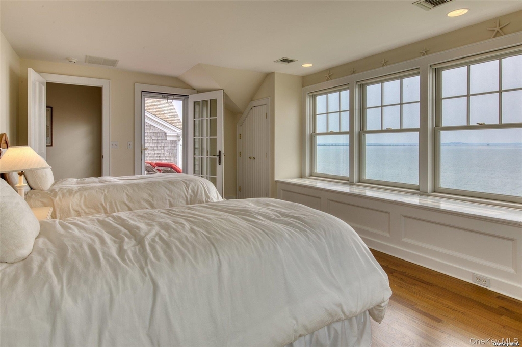 1390 Willow Terrace Lane - Photo 12