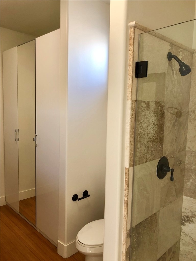 255 W 7th Street - Photo 9