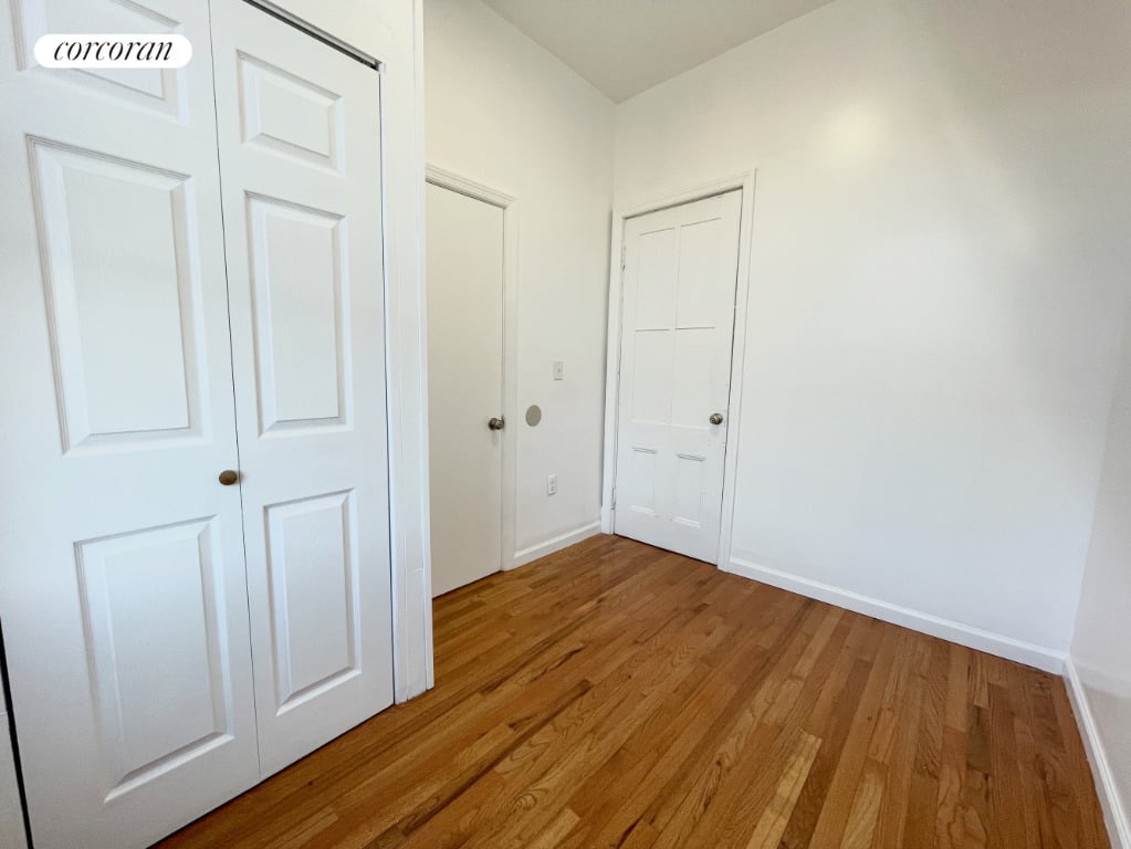 1724 Stanhope Street - Photo 3