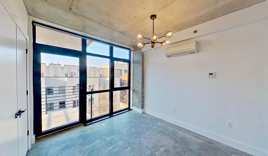Montrose Ave & Lorimer St - Photo 6