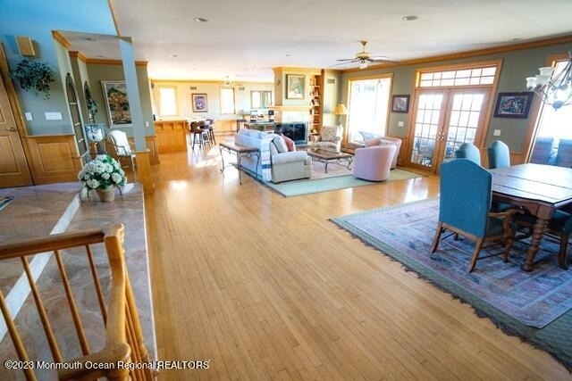 309 Lincoln Avenue - Photo 18
