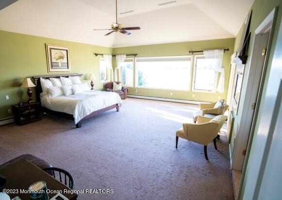 309 Lincoln Avenue - Photo 24