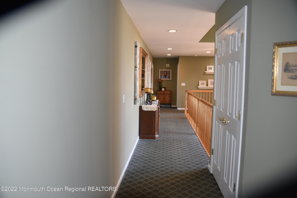 309 Lincoln Avenue - Photo 23