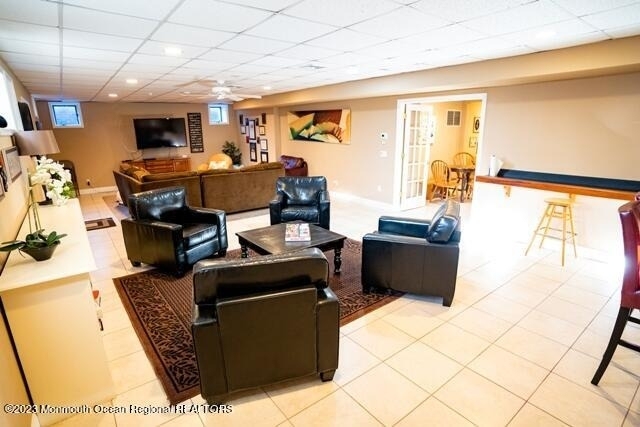 309 Lincoln Avenue - Photo 33