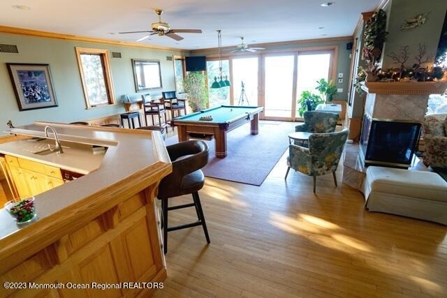 309 Lincoln Avenue - Photo 19