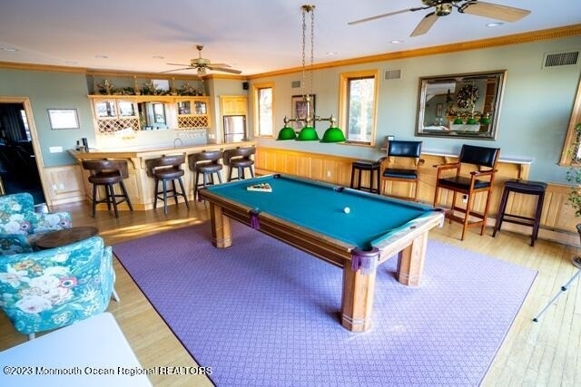 309 Lincoln Avenue - Photo 20