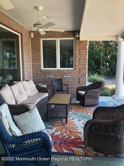 309 Lincoln Avenue - Photo 11