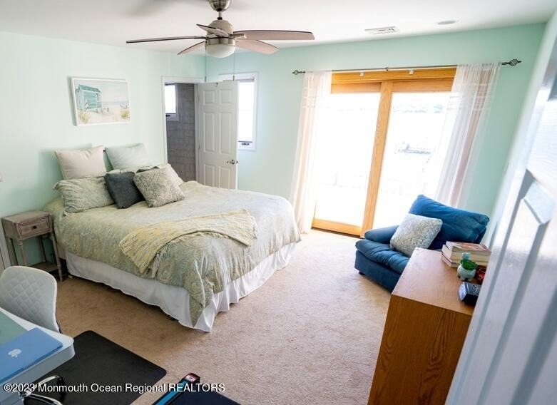 309 Lincoln Avenue - Photo 28