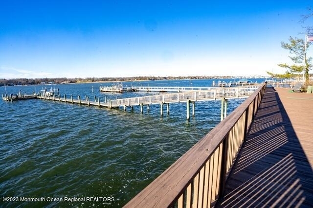 309 Lincoln Avenue - Photo 5