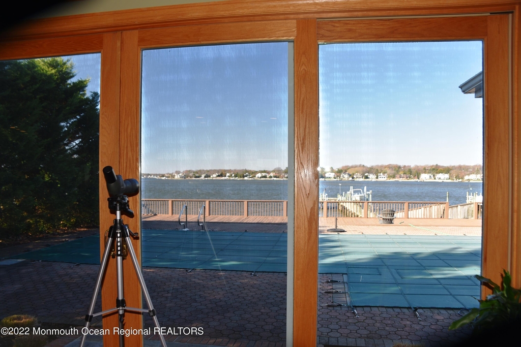 309 Lincoln Avenue - Photo 21