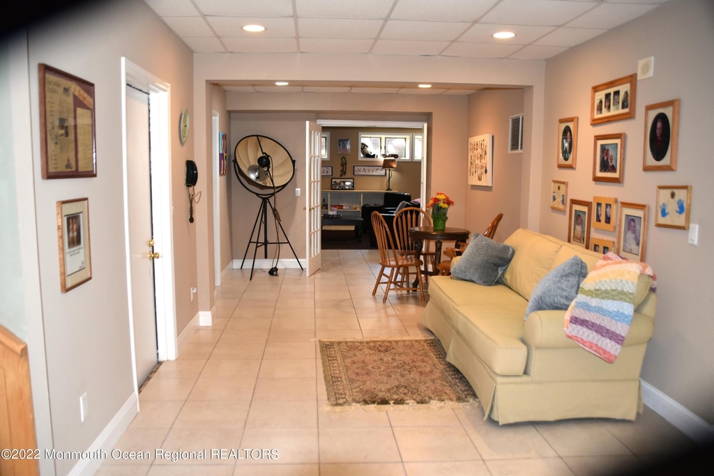 309 Lincoln Avenue - Photo 32
