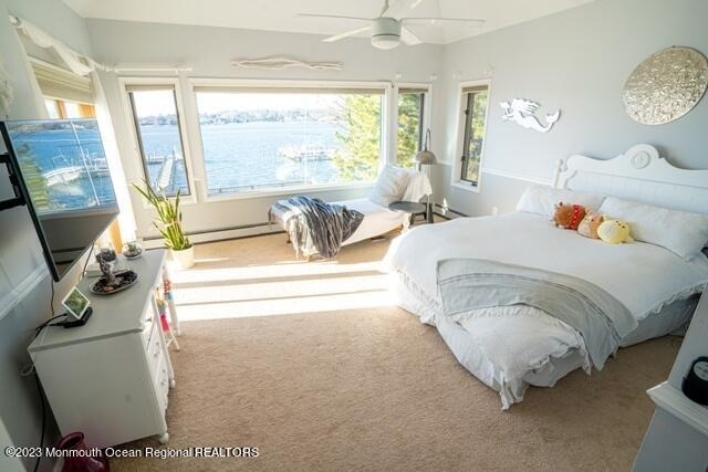 309 Lincoln Avenue - Photo 26