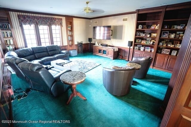 309 Lincoln Avenue - Photo 22