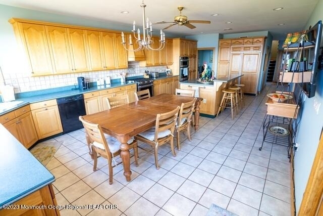 309 Lincoln Avenue - Photo 16