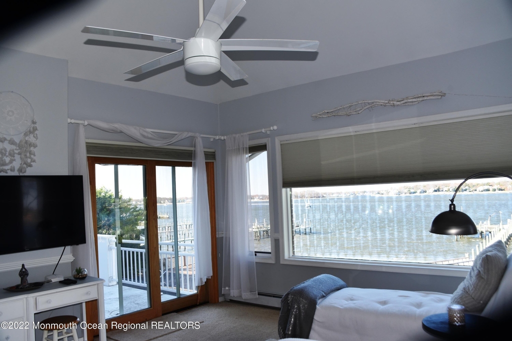309 Lincoln Avenue - Photo 27