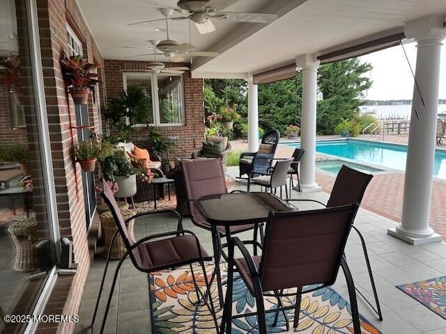 309 Lincoln Avenue - Photo 10