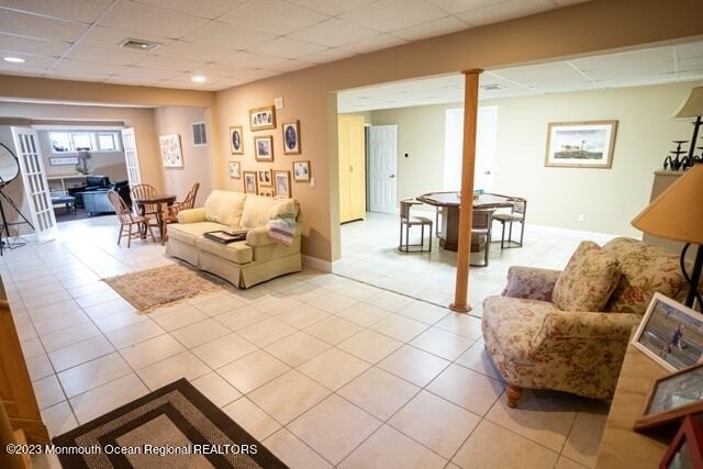 309 Lincoln Avenue - Photo 31