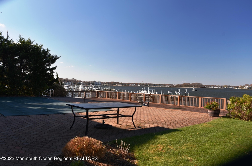 309 Lincoln Avenue - Photo 13
