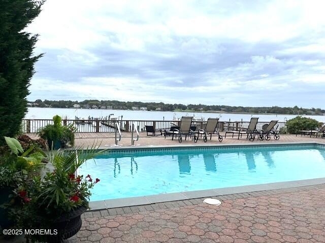309 Lincoln Avenue - Photo 7