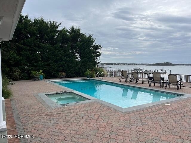 309 Lincoln Avenue - Photo 9