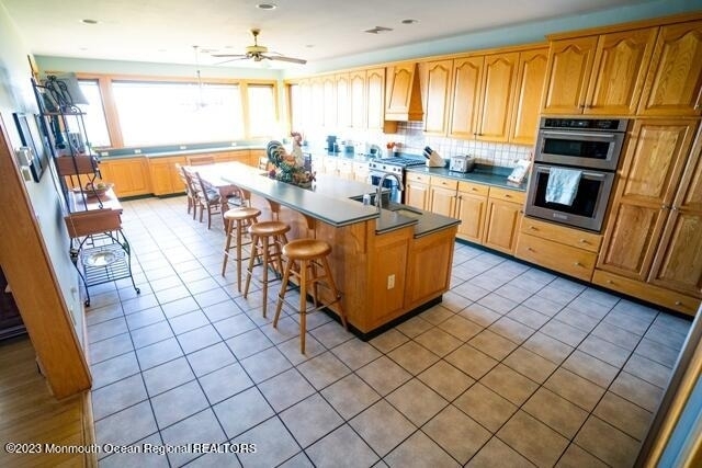 309 Lincoln Avenue - Photo 15