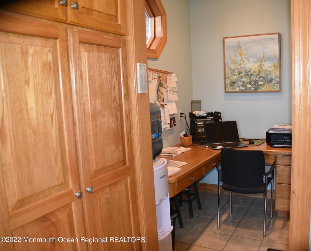 309 Lincoln Avenue - Photo 17