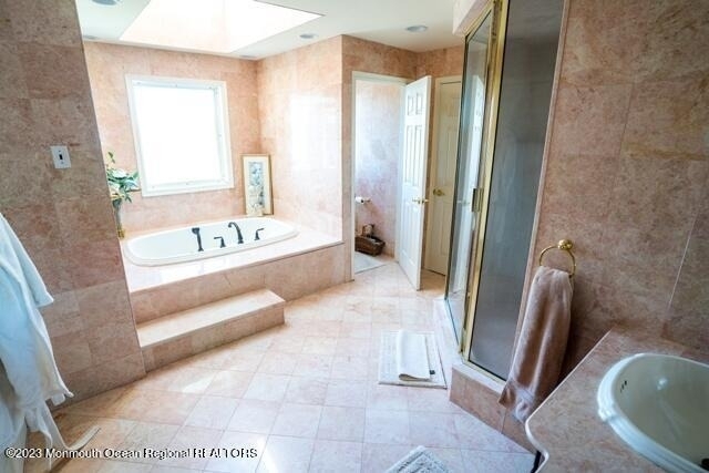 309 Lincoln Avenue - Photo 25
